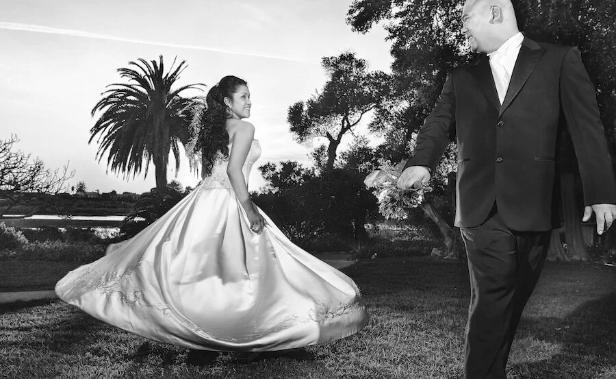 best-wedding-photographer-destination-wedding-los-angeles-st.monica-pre-nup-engagement-wedding-recpetion-church-bride-groom-wedding-photographer-dar-ramos-photographer-portrait-photographer-fashion-vancouver-la-manila16 12x172 a rm.jpg