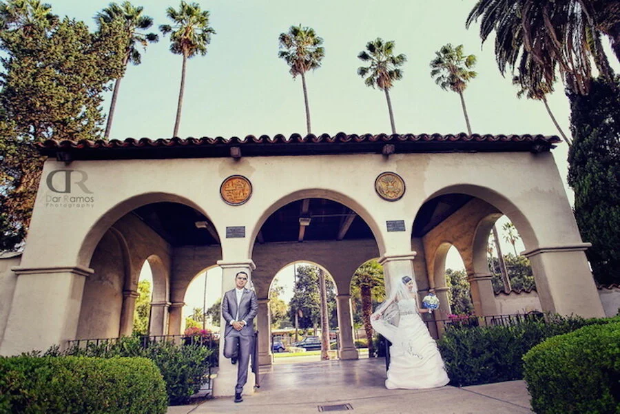 best-wedding-photographer-destination-wedding-los-angeles-st.monica-pre-nup-engagement-wedding-recpetion-church-bride-groom-wedding-photographer-dar-ramos-photographer-portrait-photographer-fashion-vancouver-la-manila16b IMG_3118.jpg