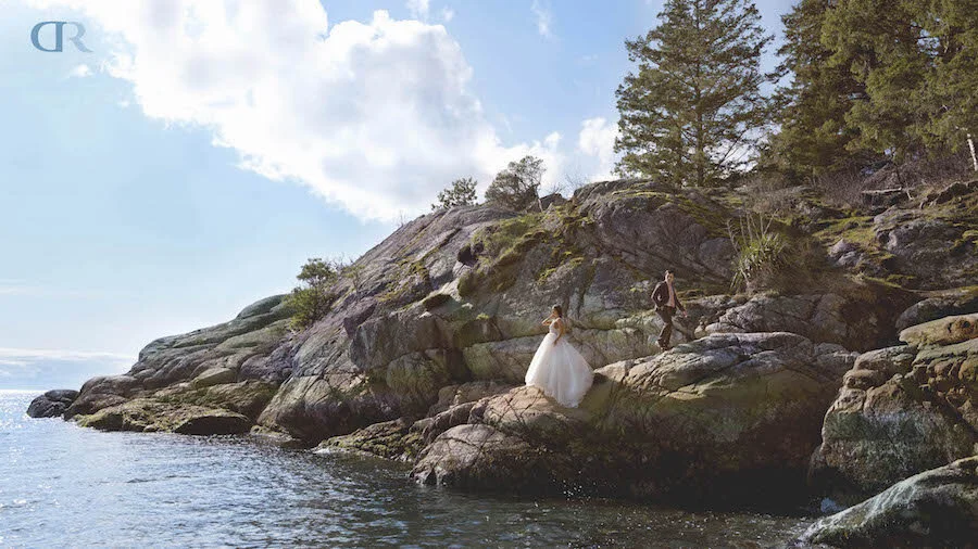 best-wedding-photographer-destination-wedding-los-angeles-st.monica-pre-nup-engagement-wedding-recpetion-church-bride-groom-wedding-photographer-dar-ramos-photographer-portrait-photographer-fashion-vancouver-la-manila17 final fb w logo DSCF0256.jpg