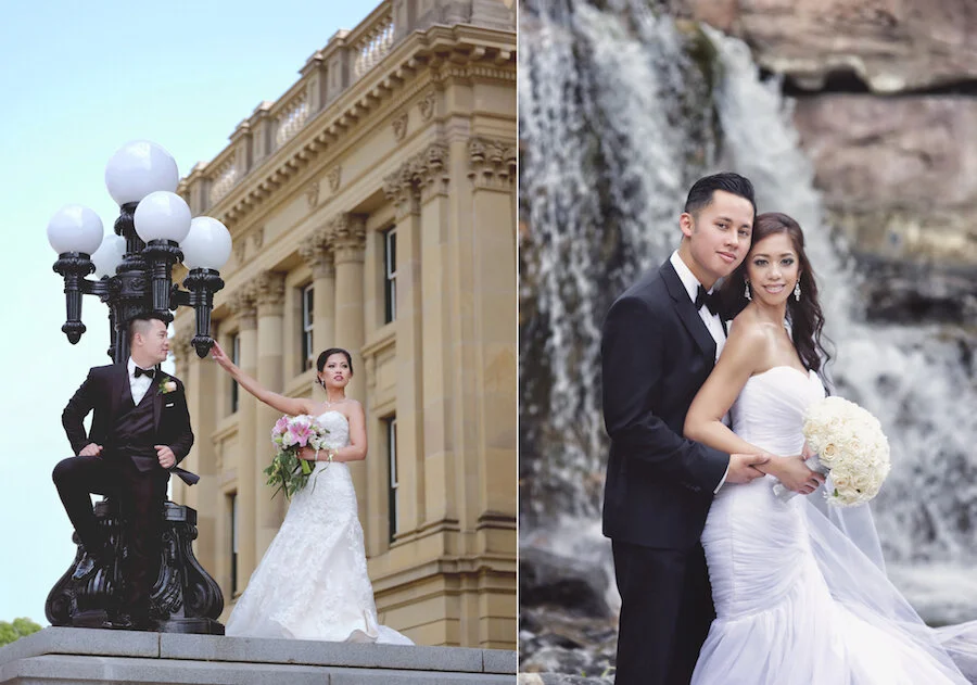 best-wedding-photographer-destination-wedding-los-angeles-st.monica-pre-nup-engagement-wedding-recpetion-church-bride-groom-wedding-photographer-dar-ramos-photographer-portrait-photographer-fashion-vancouver-la-manila17 DSCF9676.JPG