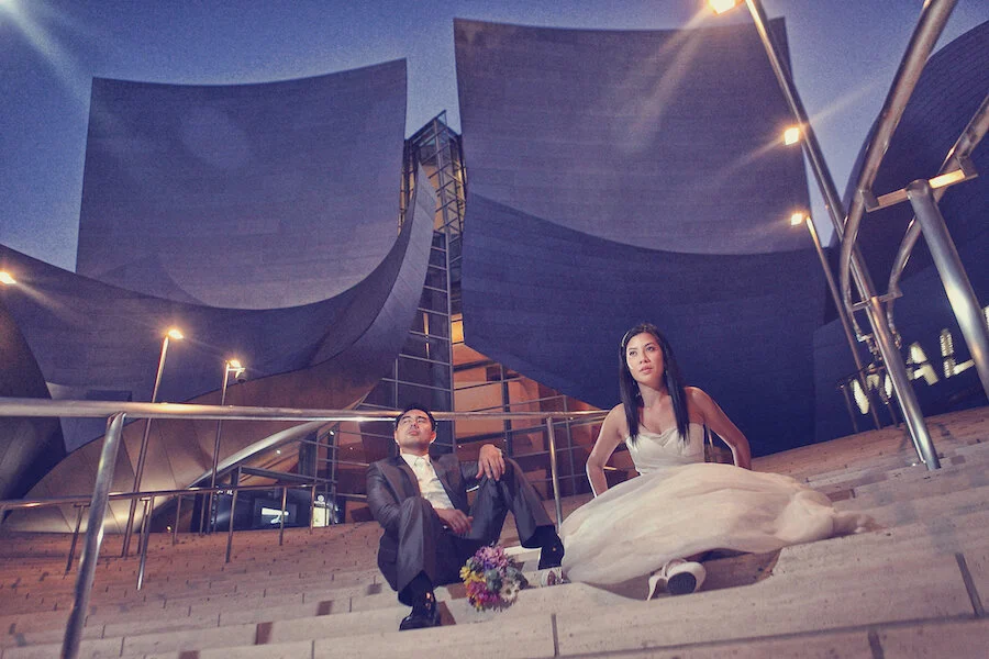 best-wedding-photographer-destination-wedding-los-angeles-st.monica-pre-nup-engagement-wedding-recpetion-church-bride-groom-wedding-photographer-dar-ramos-photographer-portrait-photographer-fashion-vancouver-la-manila18 IMG_68431.JPG