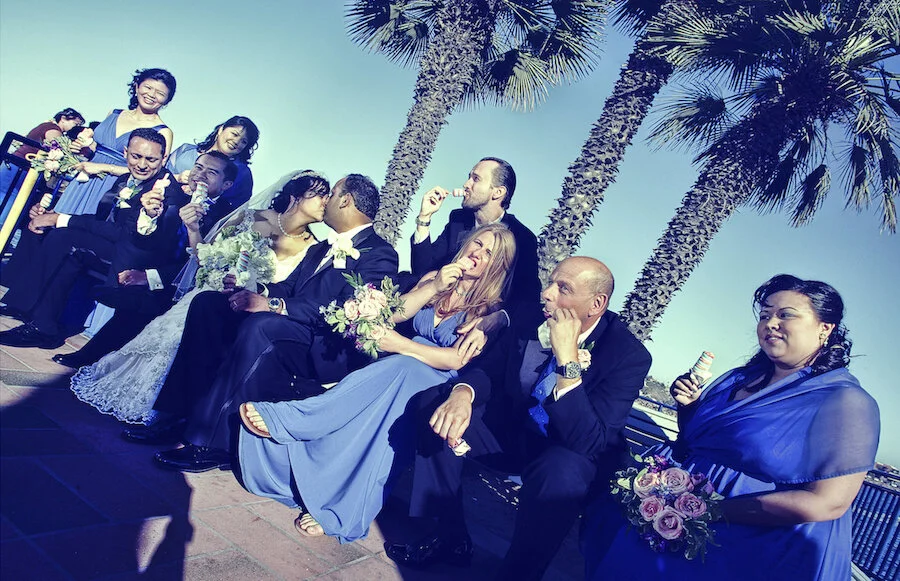 best-wedding-photographer-destination-wedding-los-angeles-st.monica-pre-nup-engagement-wedding-recpetion-church-bride-groom-wedding-photographer-dar-ramos-photographer-portrait-photographer-fashion-vancouver-la-manila19a VZ2V4435.jpg