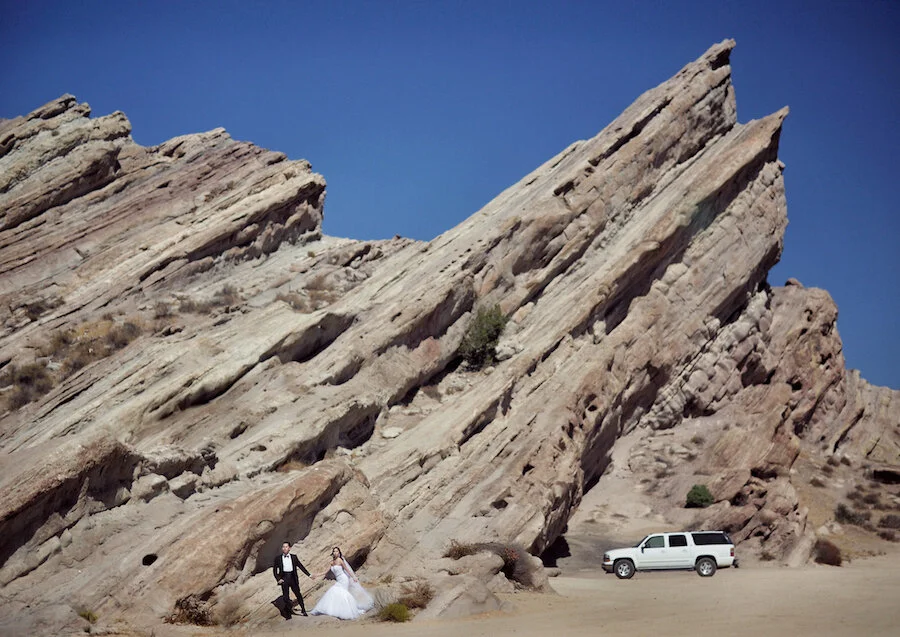 best-wedding-photographer-destination-wedding-los-angeles-st.monica-pre-nup-engagement-wedding-recpetion-church-bride-groom-wedding-photographer-dar-ramos-photographer-portrait-photographer-fashion-vancouver-la-manila21 cecil ttd1.jpg