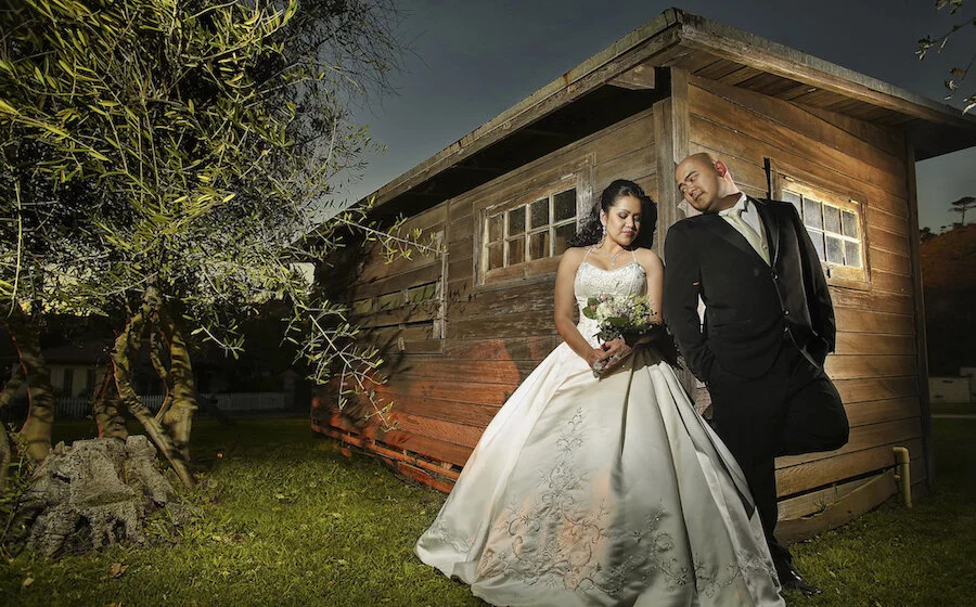 best-wedding-photographer-destination-wedding-los-angeles-st.monica-pre-nup-engagement-wedding-recpetion-church-bride-groom-wedding-photographer-dar-ramos-photographer-portrait-photographer-fashion-vancouver-la-manila23 50 IMG_41841.jpg