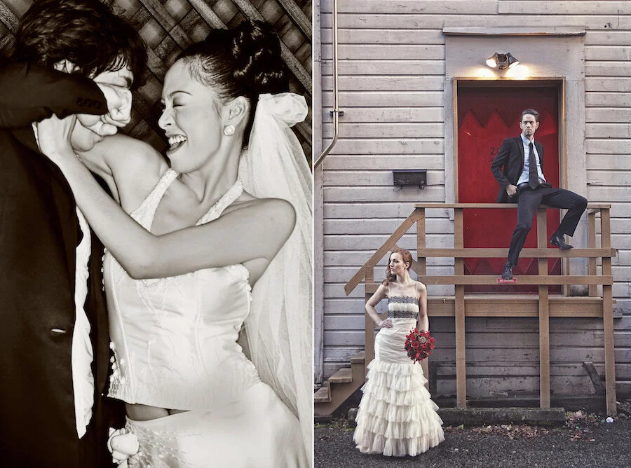 best-wedding-photographer-destination-wedding-los-angeles-st.monica-pre-nup-engagement-wedding-recpetion-church-bride-groom-wedding-photographer-dar-ramos-photographer-portrait-photographer-fashion-vancouver-la-manila24 IMG_0242.jpg