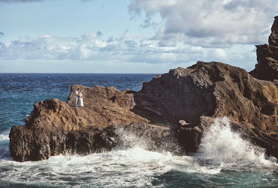 best-wedding-photographer-destination-wedding-los-angeles-st.monica-pre-nup-engagement-wedding-recpetion-church-bride-groom-wedding-photographer-dar-ramos-photographer-portrait-photographer-fashion-vancouver-la-manila25 IMG_1766.JPG