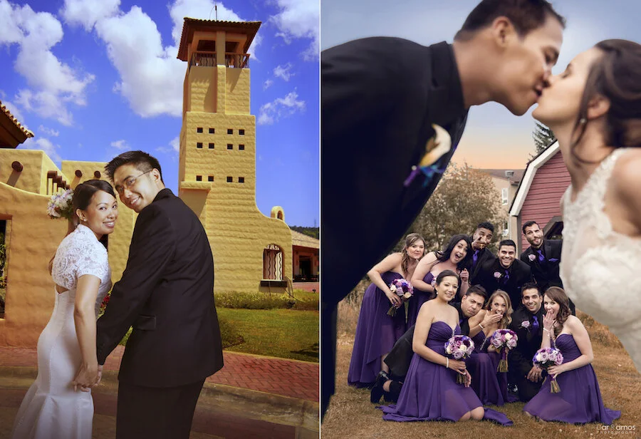 best-wedding-photographer-destination-wedding-los-angeles-st.monica-pre-nup-engagement-wedding-recpetion-church-bride-groom-wedding-photographer-dar-ramos-photographer-portrait-photographer-fashion-vancouver-la-manila26 5D3_8941-3.jpg