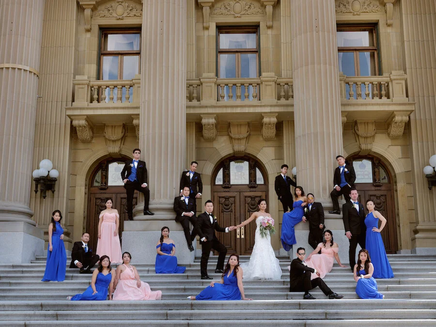 best-wedding-photographer-destination-wedding-los-angeles-st.monica-pre-nup-engagement-wedding-recpetion-church-bride-groom-wedding-photographer-dar-ramos-photographer-portrait-photographer-fashion-vancouver-la-manila27 DSCF9389.JPG