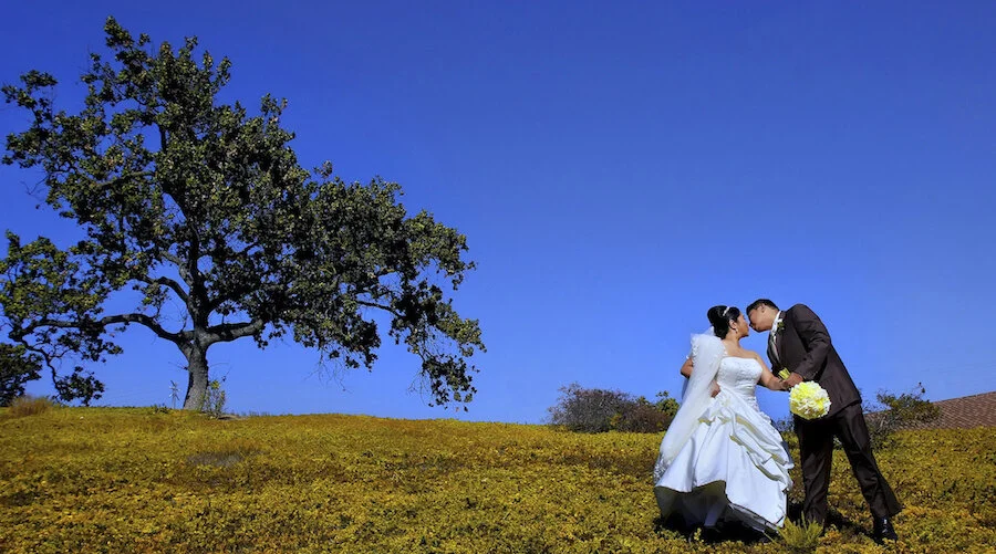 best-wedding-photographer-destination-wedding-los-angeles-st.monica-pre-nup-engagement-wedding-recpetion-church-bride-groom-wedding-photographer-dar-ramos-photographer-portrait-photographer-fashion-vancouver-la-manila30 11043filtered.jpg