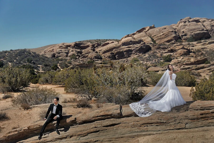 best-wedding-photographer-destination-wedding-los-angeles-st.monica-pre-nup-engagement-wedding-recpetion-church-bride-groom-wedding-photographer-dar-ramos-photographer-portrait-photographer-fashion-vancouver-la-manila33 Embrace the light.jpg