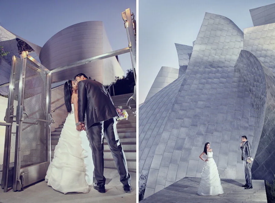 best-wedding-photographer-destination-wedding-los-angeles-st.monica-pre-nup-engagement-wedding-recpetion-church-bride-groom-wedding-photographer-dar-ramos-photographer-portrait-photographer-fashion-vancouver-la-manila35 218-219.jpg