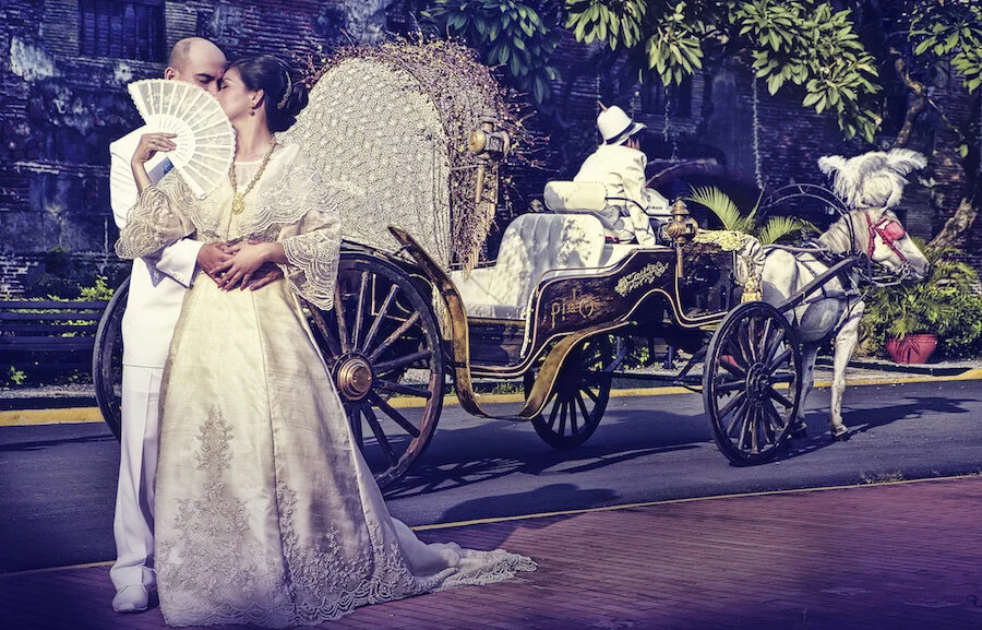 best-wedding-photographer-destination-wedding-los-angeles-st.monica-pre-nup-engagement-wedding-recpetion-church-bride-groom-wedding-photographer-dar-ramos-photographer-portrait-photographer-fashion-vancouver-la-manila36 VZ2V1736.JPG