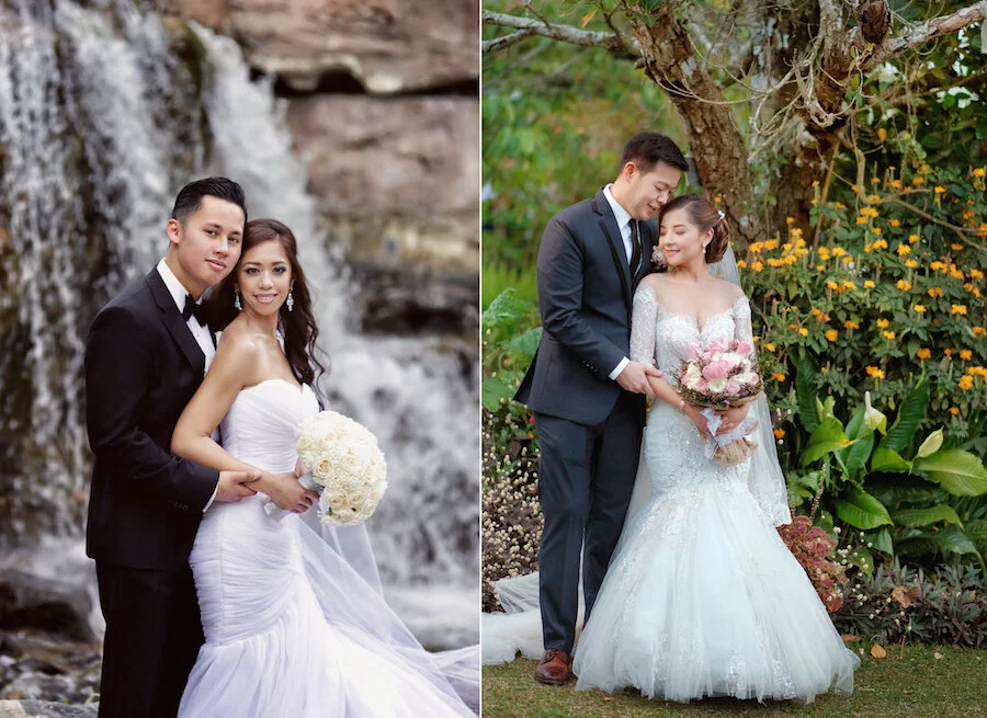 best-wedding-photographer-destination-wedding-los-angeles-st.monica-pre-nup-engagement-wedding-recpetion-church-bride-groom-wedding-photographer-dar-ramos-photographer-portrait-photographer-fashion-vancouver-la-manila37 b5D3_24643 fb.jpg