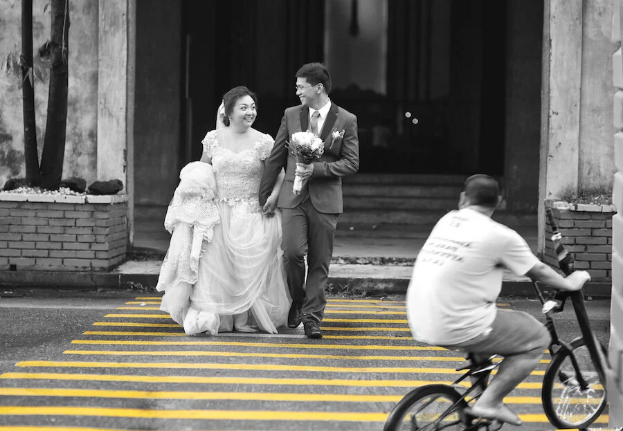 best-wedding-photographer-destination-wedding-los-angeles-st.monica-pre-nup-engagement-wedding-recpetion-church-bride-groom-wedding-photographer-dar-ramos-photographer-portrait-photographer-fashion-vancouver-la-manila44 5L1C0017113.jpg