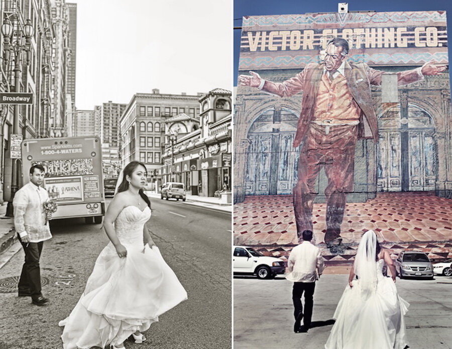 best-wedding-photographer-destination-wedding-los-angeles-st.monica-pre-nup-engagement-wedding-recpetion-church-bride-groom-wedding-photographer-dar-ramos-photographer-portrait-photographer-fashion-vancouver-la-manila45 IMG_9217.JPG