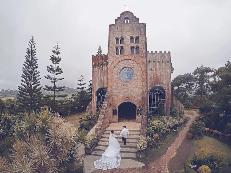  DCIM\101GOPRO\GOPR7787. 