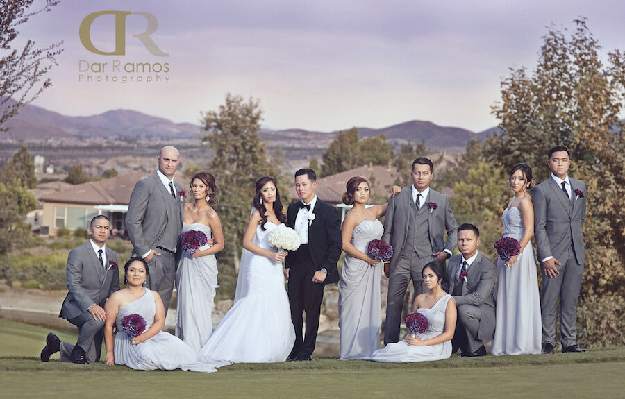 best-wedding-photographer-destination-wedding-los-angeles-st.monica-pre-nup-engagement-wedding-recpetion-church-bride-groom-wedding-photographer-dar-ramos-photographer-portrait-photographer-fashion-vancouver-la-manila48 IMG_29655fb.jpg