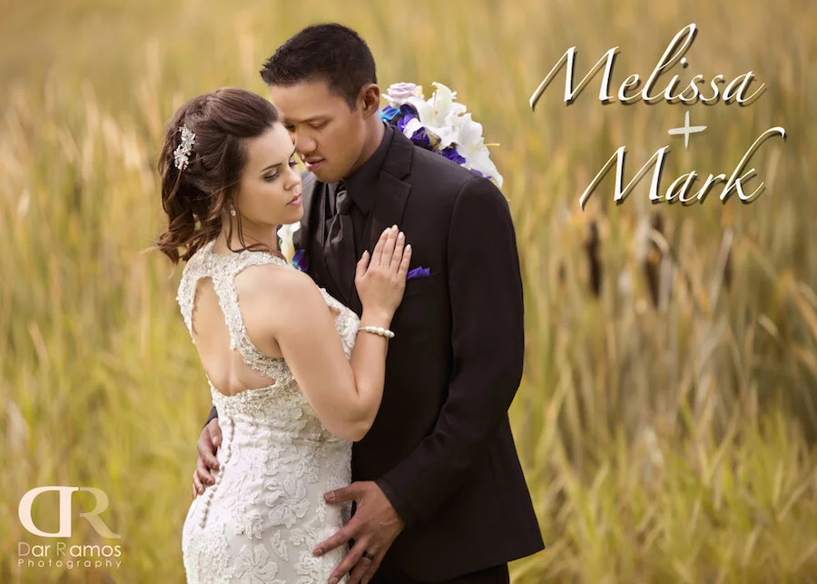 best-wedding-photographer-destination-wedding-los-angeles-st.monica-pre-nup-engagement-wedding-recpetion-church-bride-groom-wedding-photographer-dar-ramos-photographer-portrait-photographer-fashion-vancouver-la-manila50 5D3_9226-3 2.jpg