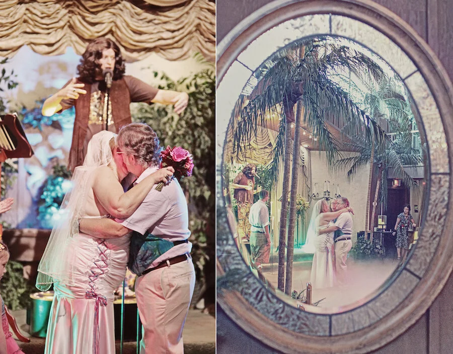 best-wedding-photographer-destination-wedding-los-angeles-st.monica-pre-nup-engagement-wedding-recpetion-church-bride-groom-wedding-photographer-dar-ramos-photographer-portrait-photographer-fashion-vancouver-la-manila51 IMG_0751.jpg