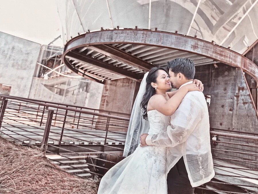 best-wedding-photographer-destination-wedding-los-angeles-st.monica-pre-nup-engagement-wedding-recpetion-church-bride-groom-wedding-photographer-dar-ramos-photographer-portrait-photographer-fashion-vancouver-la-manila53 IMG_89165.JPG