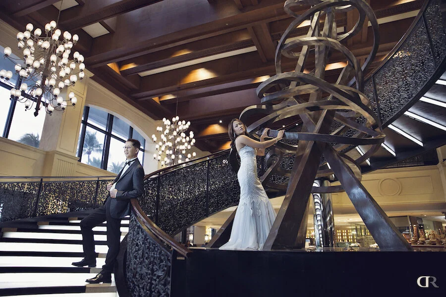 best-wedding-photographer-destination-wedding-los-angeles-st.monica-pre-nup-engagement-wedding-recpetion-church-bride-groom-wedding-photographer-dar-ramos-photographer-portrait-photographer-fashion-vancouver-la-manila54 5D3_4692-3 2.jpg