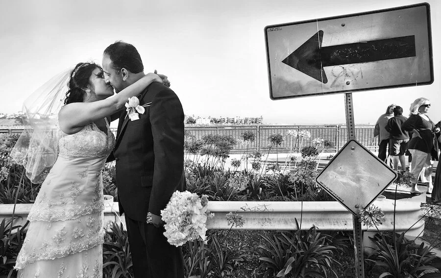 best-wedding-photographer-destination-wedding-los-angeles-st.monica-pre-nup-engagement-wedding-recpetion-church-bride-groom-wedding-photographer-dar-ramos-photographer-portrait-photographer-fashion-vancouver-la-manila55 VZ2V44523.jpg