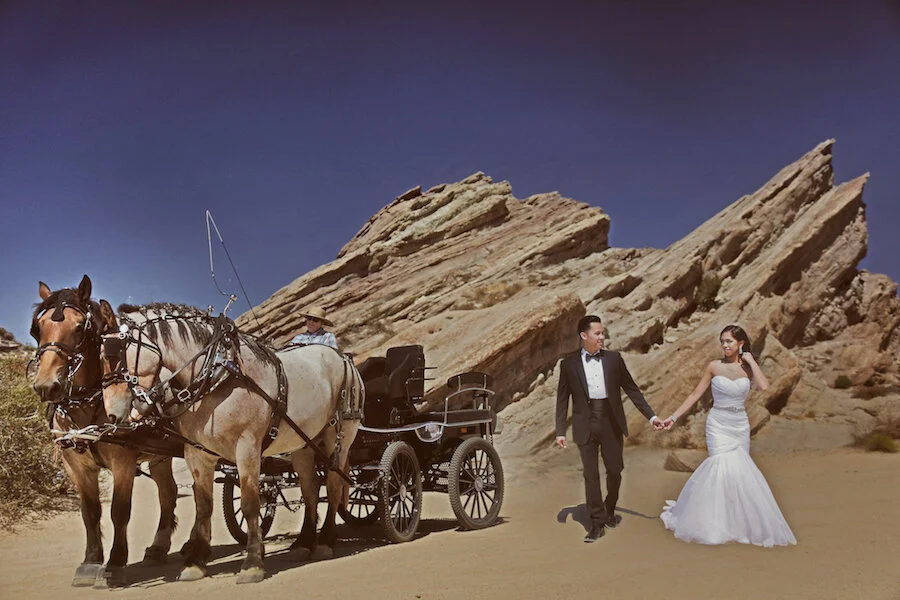 best-wedding-photographer-destination-wedding-los-angeles-st.monica-pre-nup-engagement-wedding-recpetion-church-bride-groom-wedding-photographer-dar-ramos-photographer-portrait-photographer-fashion-vancouver-la-manila56 629615 final1.jpg