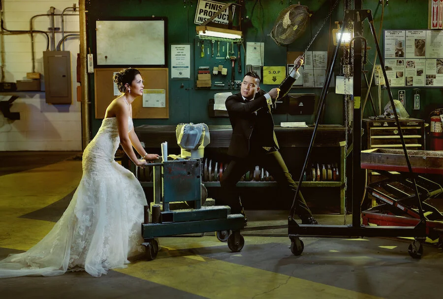 best-wedding-photographer-destination-wedding-los-angeles-st.monica-pre-nup-engagement-wedding-recpetion-church-bride-groom-wedding-photographer-dar-ramos-photographer-portrait-photographer-fashion-vancouver-la-manila59 DSCF0261-6.JPG