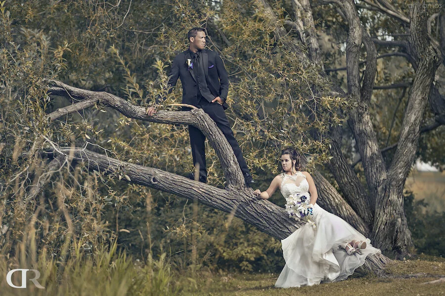 best-wedding-photographer-destination-wedding-los-angeles-st.monica-pre-nup-engagement-wedding-recpetion-church-bride-groom-wedding-photographer-dar-ramos-photographer-portrait-photographer-fashion-vancouver-la-manila58 5D3_9218-3 2.jpg