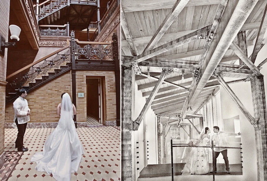 best-wedding-photographer-destination-wedding-los-angeles-st.monica-pre-nup-engagement-wedding-recpetion-church-bride-groom-wedding-photographer-dar-ramos-photographer-portrait-photographer-fashion-vancouver-la-manila62 IMG_91603.JPG