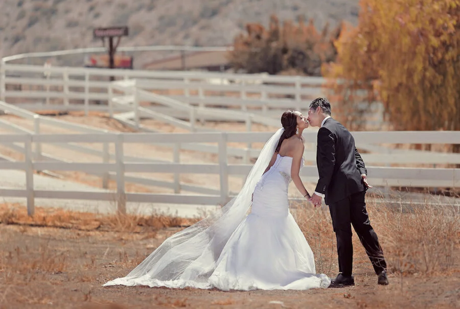 best-wedding-photographer-destination-wedding-los-angeles-st.monica-pre-nup-engagement-wedding-recpetion-church-bride-groom-wedding-photographer-dar-ramos-photographer-portrait-photographer-fashion-vancouver-la-manila63 IMG_65203.jpg