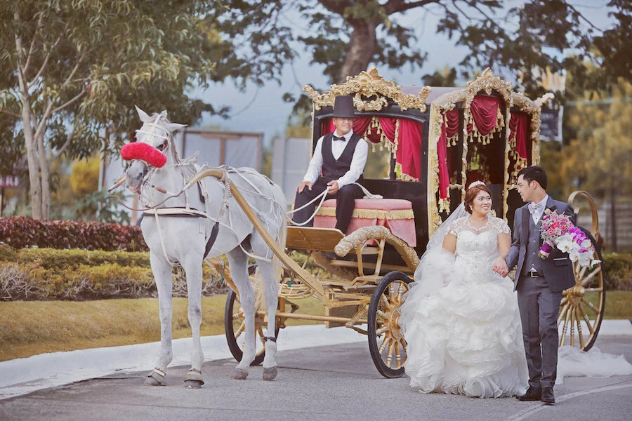 best-wedding-photographer-destination-wedding-los-angeles-st.monica-pre-nup-engagement-wedding-recpetion-church-bride-groom-wedding-photographer-dar-ramos-photographer-portrait-photographer-fashion-vancouver-la-manila63 5D3_31441.jpg