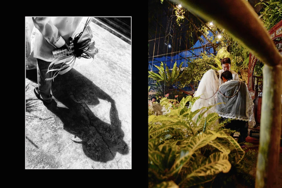 best-wedding-photographer-destination-wedding-los-angeles-st.monica-pre-nup-engagement-wedding-recpetion-church-bride-groom-wedding-photographer-dar-ramos-photographer-portrait-photographer-fashion-vancouver-la-manila64 .jpg