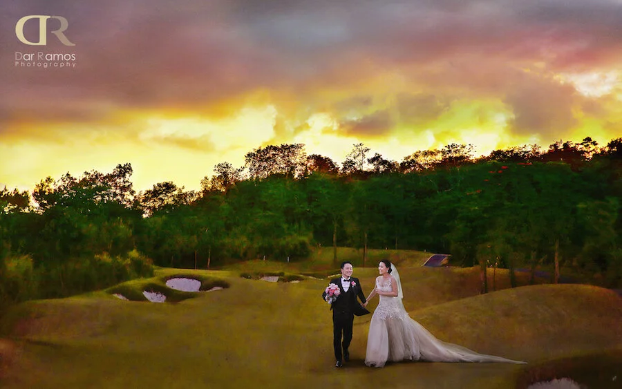 best-wedding-photographer-destination-wedding-los-angeles-st.monica-pre-nup-engagement-wedding-recpetion-church-bride-groom-wedding-photographer-dar-ramos-photographer-portrait-photographer-fashion-vancouver-la-manila64 gen + mel-desktop1.jpg