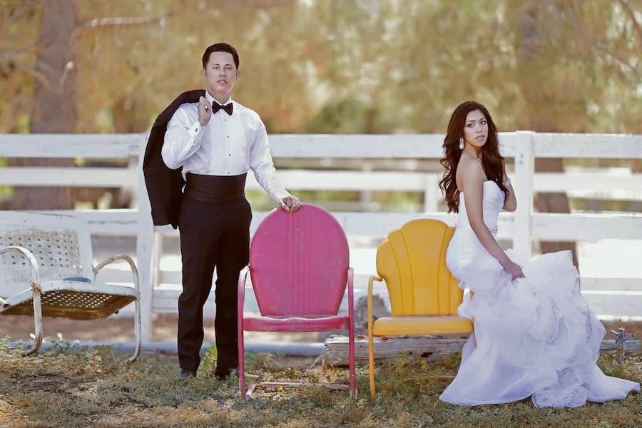 best-wedding-photographer-destination-wedding-los-angeles-st.monica-pre-nup-engagement-wedding-recpetion-church-bride-groom-wedding-photographer-dar-ramos-photographer-portrait-photographer-fashion-vancouver-la-manila67 IMG_6603 final.jpg