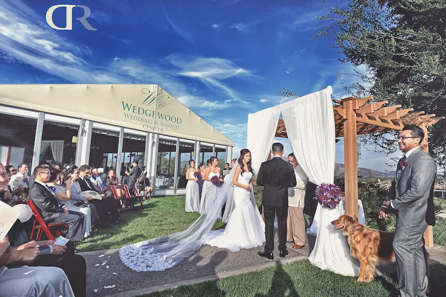 best-wedding-photographer-destination-wedding-los-angeles-st.monica-pre-nup-engagement-wedding-recpetion-church-bride-groom-wedding-photographer-dar-ramos-photographer-portrait-photographer-fashion-vancouver-la-manila66 IMG_26542 fb.jpg