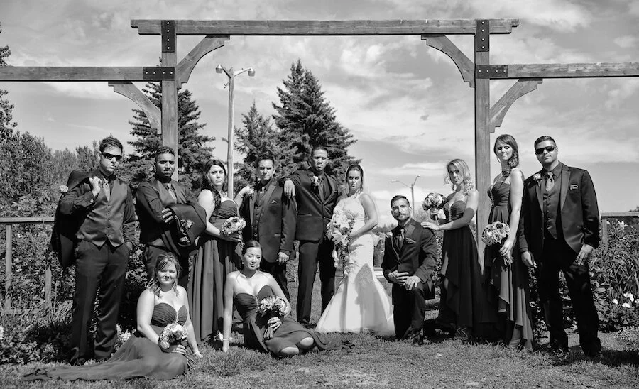 best-wedding-photographer-destination-wedding-los-angeles-st.monica-pre-nup-engagement-wedding-recpetion-church-bride-groom-wedding-photographer-dar-ramos-photographer-portrait-photographer-fashion-vancouver-la-manila68 5D3_87122.jpg