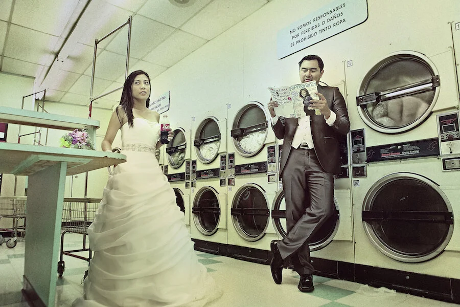 best-wedding-photographer-destination-wedding-los-angeles-st.monica-pre-nup-engagement-wedding-recpetion-church-bride-groom-wedding-photographer-dar-ramos-photographer-portrait-photographer-fashion-vancouver-la-manila70 IMG_69213.JPG