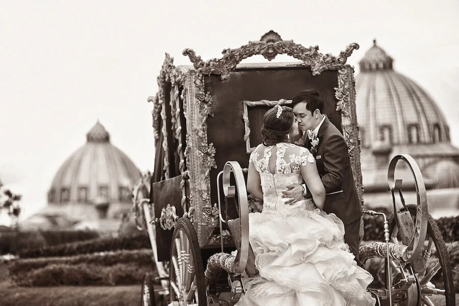 best-wedding-photographer-destination-wedding-los-angeles-st.monica-pre-nup-engagement-wedding-recpetion-church-bride-groom-wedding-photographer-dar-ramos-photographer-portrait-photographer-fashion-vancouver-la-manila74 336013 final.jpg