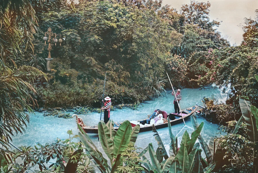 best-wedding-photographer-destination-wedding-los-angeles-st.monica-pre-nup-engagement-wedding-recpetion-church-bride-groom-wedding-photographer-dar-ramos-photographer-portrait-photographer-fashion-vancouver-la-manila73 A new journey begins.jpg