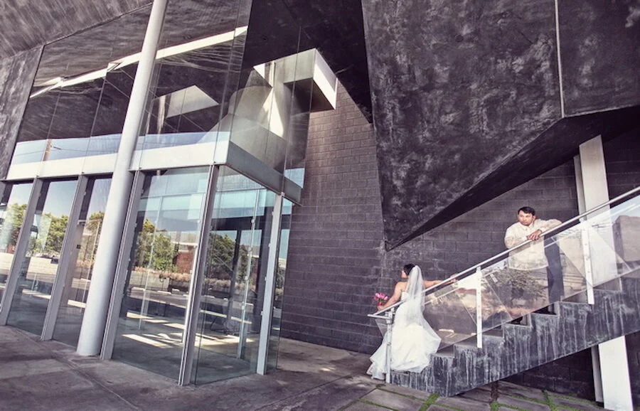 best-wedding-photographer-destination-wedding-los-angeles-st.monica-pre-nup-engagement-wedding-recpetion-church-bride-groom-wedding-photographer-dar-ramos-photographer-portrait-photographer-fashion-vancouver-la-manila76 IMG_87742.JPG