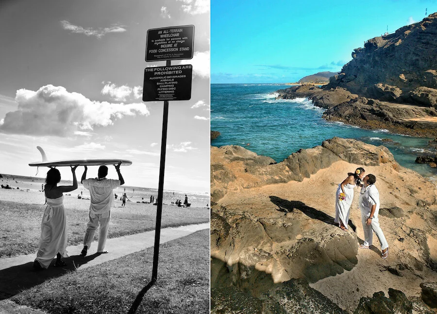 best-wedding-photographer-destination-wedding-los-angeles-st.monica-pre-nup-engagement-wedding-recpetion-church-bride-groom-wedding-photographer-dar-ramos-photographer-portrait-photographer-fashion-vancouver-la-manila75 IMG_1674.JPG