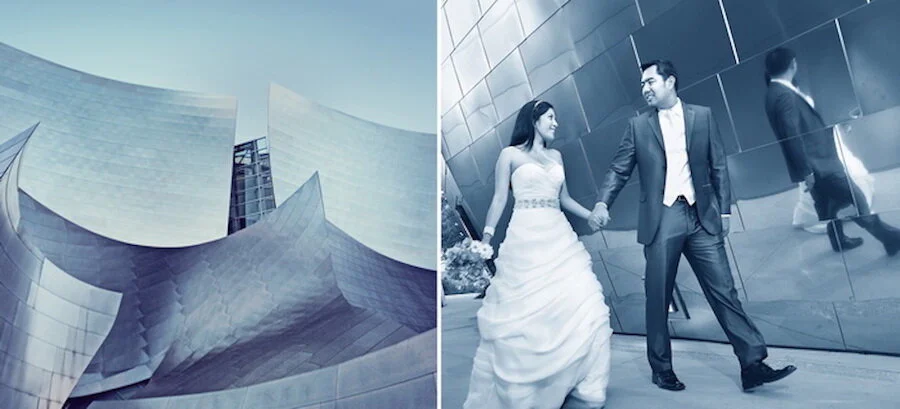 best-wedding-photographer-destination-wedding-los-angeles-st.monica-pre-nup-engagement-wedding-recpetion-church-bride-groom-wedding-photographer-dar-ramos-photographer-portrait-photographer-fashion-vancouver-la-manila78 pe 216-217a.jpg