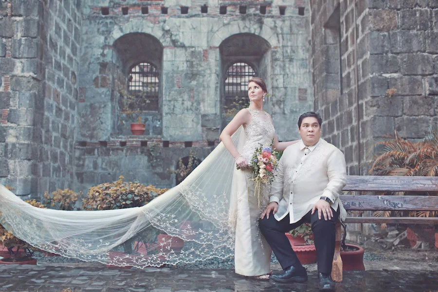 best-wedding-photographer-destination-wedding-los-angeles-st.monica-pre-nup-engagement-wedding-recpetion-church-bride-groom-wedding-photographer-dar-ramos-photographer-portrait-photographer-fashion-vancouver-la-manila77 80 W5D32915.JPG