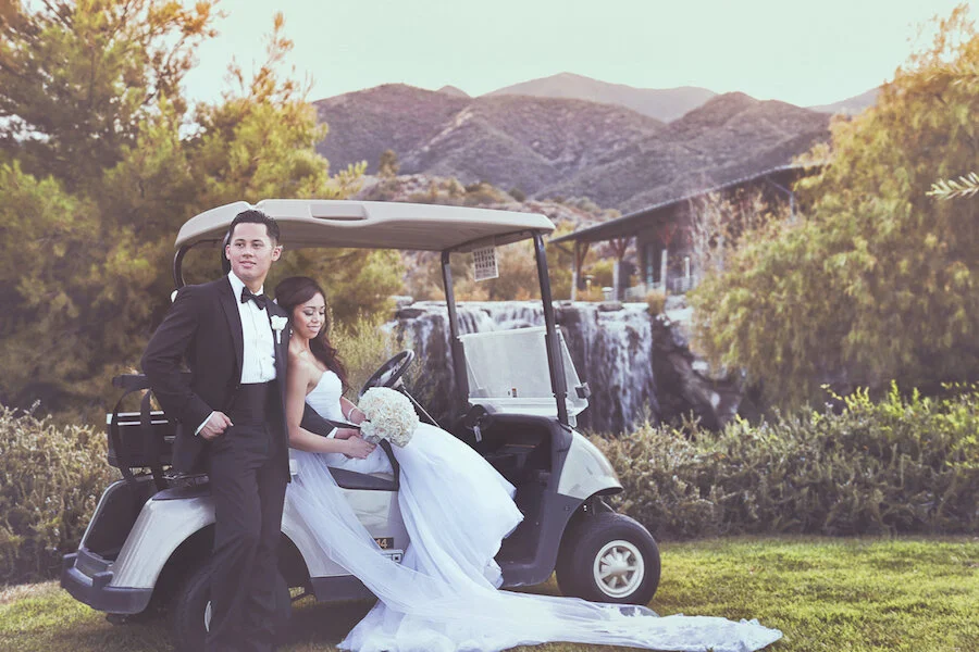 best-wedding-photographer-destination-wedding-los-angeles-st.monica-pre-nup-engagement-wedding-recpetion-church-bride-groom-wedding-photographer-dar-ramos-photographer-portrait-photographer-fashion-vancouver-la-manila79 82 IMG_3197.JPG