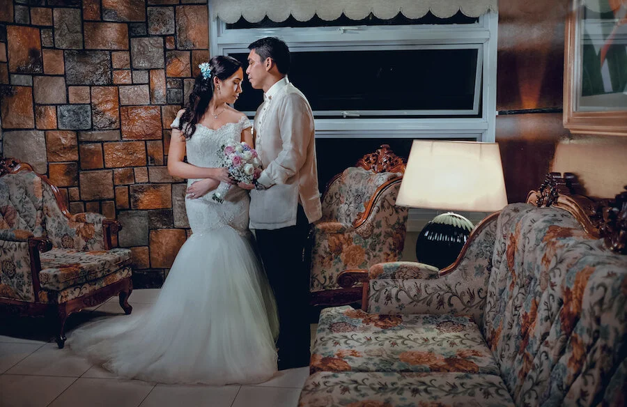 best-wedding-photographer-destination-wedding-los-angeles-st.monica-pre-nup-engagement-wedding-recpetion-church-bride-groom-wedding-photographer-dar-ramos-photographer-portrait-photographer-fashion-vancouver-la-manila80 final2.JPG