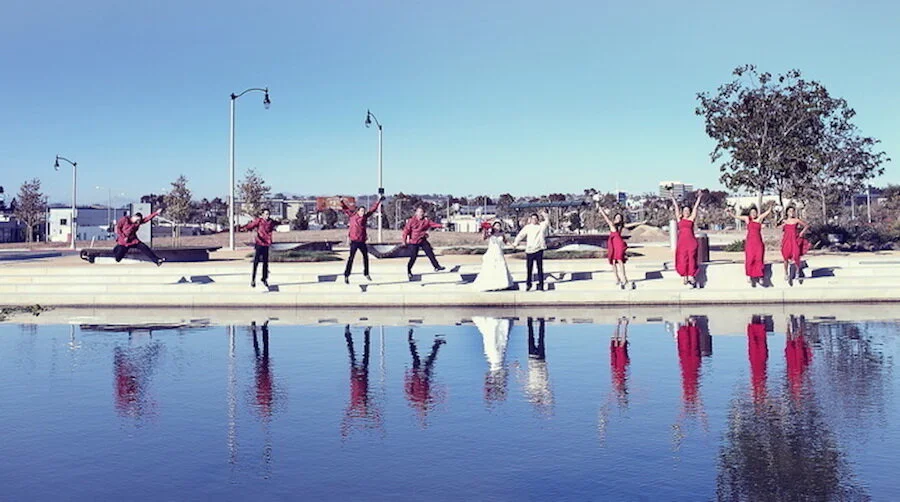 best-wedding-photographer-destination-wedding-los-angeles-st.monica-pre-nup-engagement-wedding-recpetion-church-bride-groom-wedding-photographer-dar-ramos-photographer-portrait-photographer-fashion-vancouver-la-manila82 IMG_0806.JPG