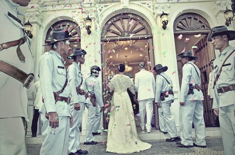 best-wedding-photographer-destination-wedding-los-angeles-st.monica-pre-nup-engagement-wedding-recpetion-church-bride-groom-wedding-photographer-dar-ramos-photographer-portrait-photographer-fashion-vancouver-la-manila83 R.jpg