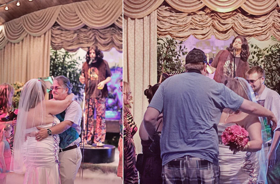 best-wedding-photographer-destination-wedding-los-angeles-st.monica-pre-nup-engagement-wedding-recpetion-church-bride-groom-wedding-photographer-dar-ramos-photographer-portrait-photographer-fashion-vancouver-la-manila81 IMG_8996.JPG