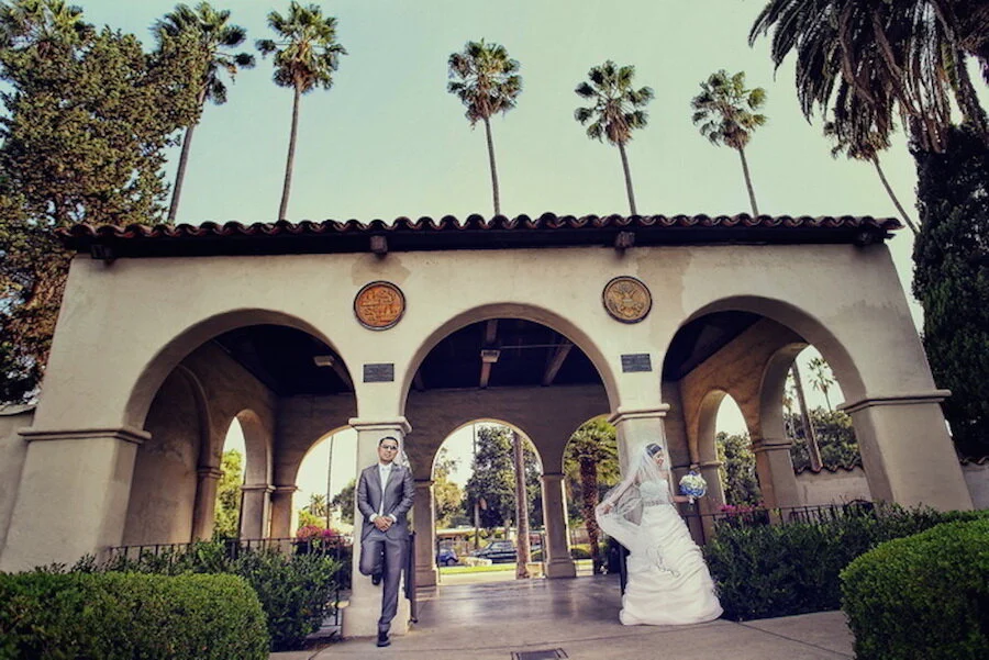 best-wedding-photographer-destination-wedding-los-angeles-st.monica-pre-nup-engagement-wedding-recpetion-church-bride-groom-wedding-photographer-dar-ramos-photographer-portrait-photographer-fashion-vancouver-la-manila84 pe 154-155.jpg